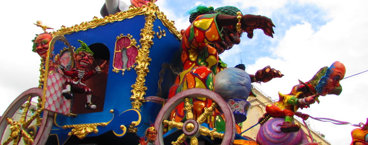 Carnevale