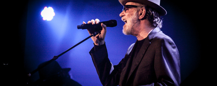 Francesco De Gregori