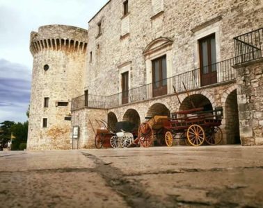 Conversano