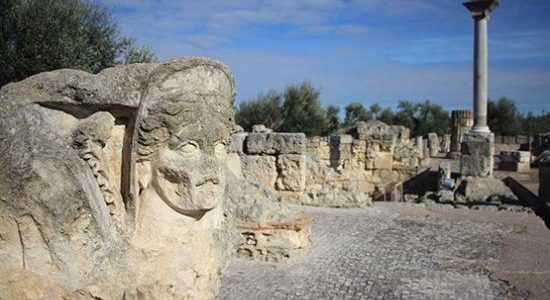 Canosa di Puglia