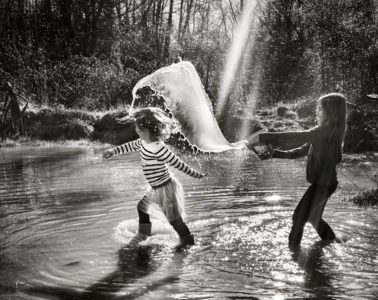 Alain Laboile