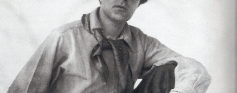 modigliani