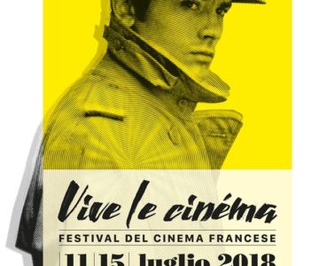 cinema francese