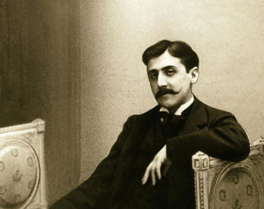 Proust