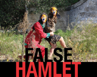 False Hamlet