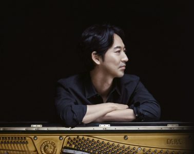 yiruma