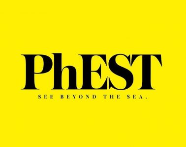 phest