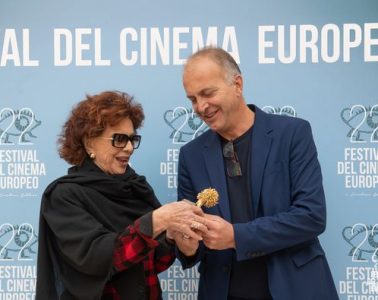 Cinema Europeo