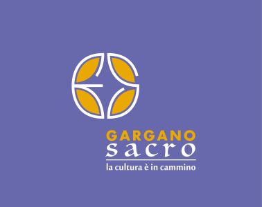 GArgano