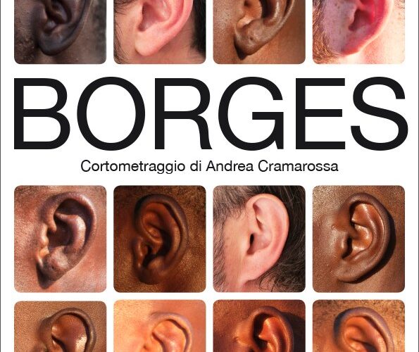 borges