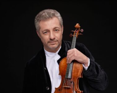 Pavel Berman