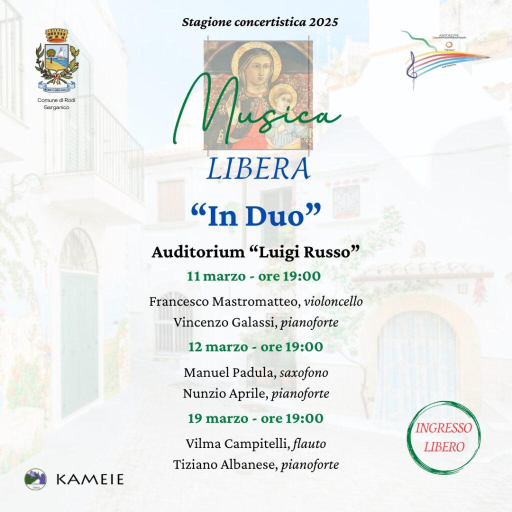 libera